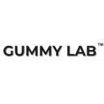 Gummy Lab