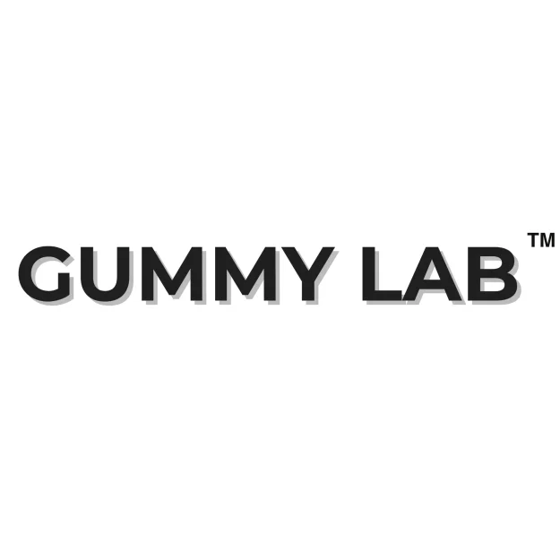 Gummy Lab