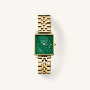 Custom Stainless Steel Watch for Women