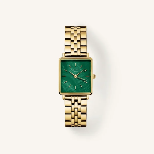 Custom Stainless Steel Watch for Women
