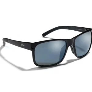 Men's Custom Sunglasses