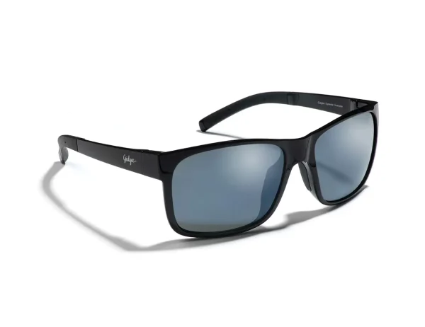 Men's Custom Sunglasses