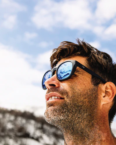 Sunglasses Unisex Custom - Image 2