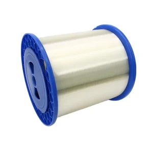 Fiber Optic Reel 200/250um for UAV Communication