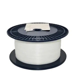 PVC Invisible Optical Fiber Cable FPV G657A2