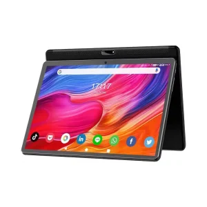 Android Tablet PC IPS Touch Screen 3G