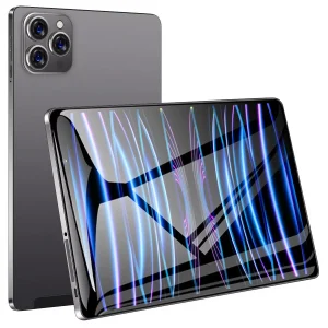 Tablet PC Notebook 8.0inch 128GB