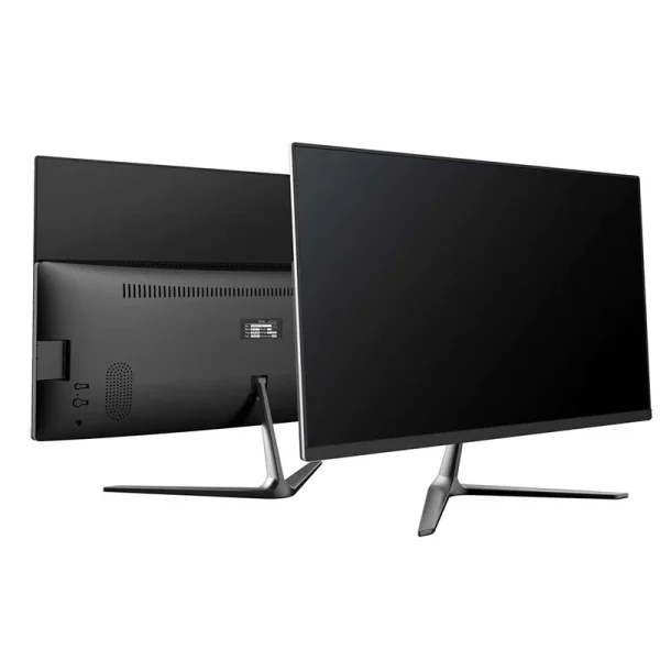 Desktop Computer Core I3 I5 I7 - Image 2