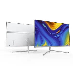 Desktop Computer Core I3 I5 I7