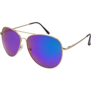 Custom Unisex Sunglasses