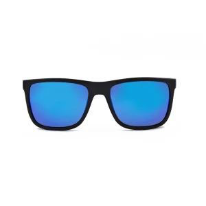 Sunglasses Unisex Custom
