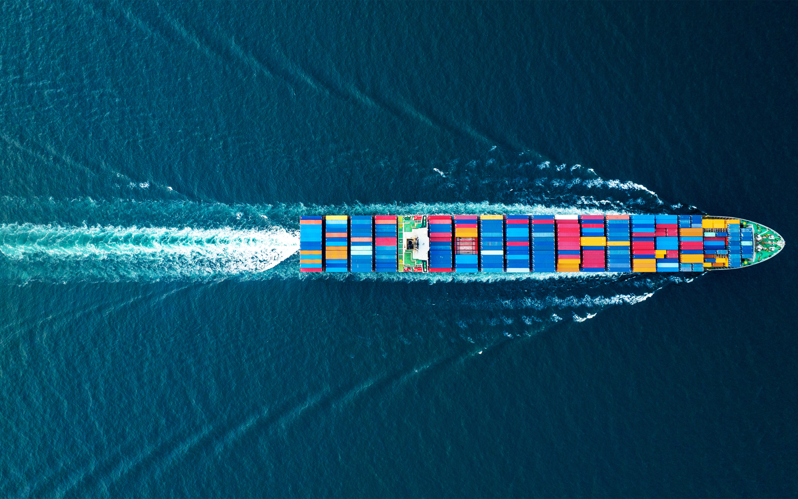 How Vendyl Works for Sellers