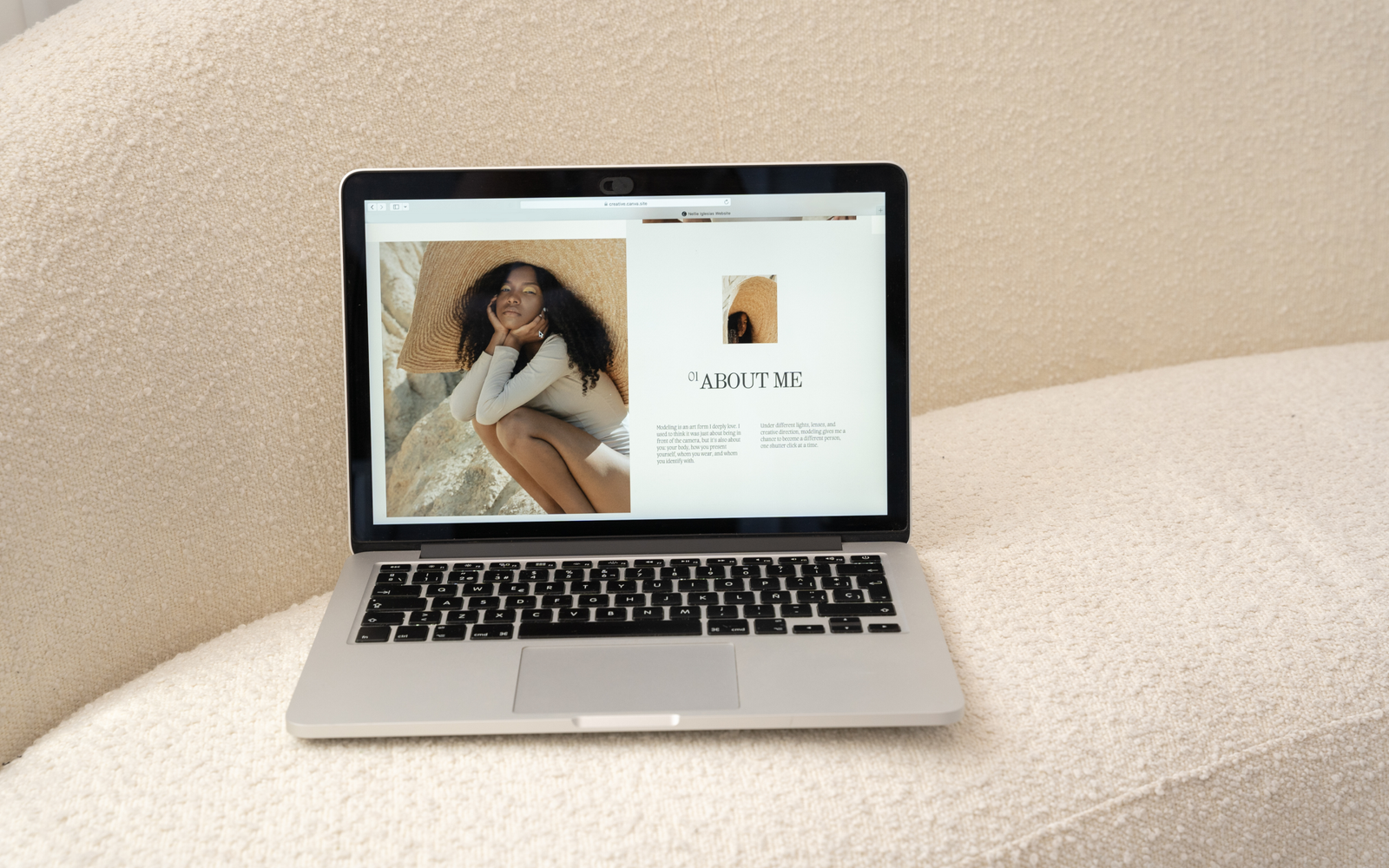 How Vendyl Works for Buyers