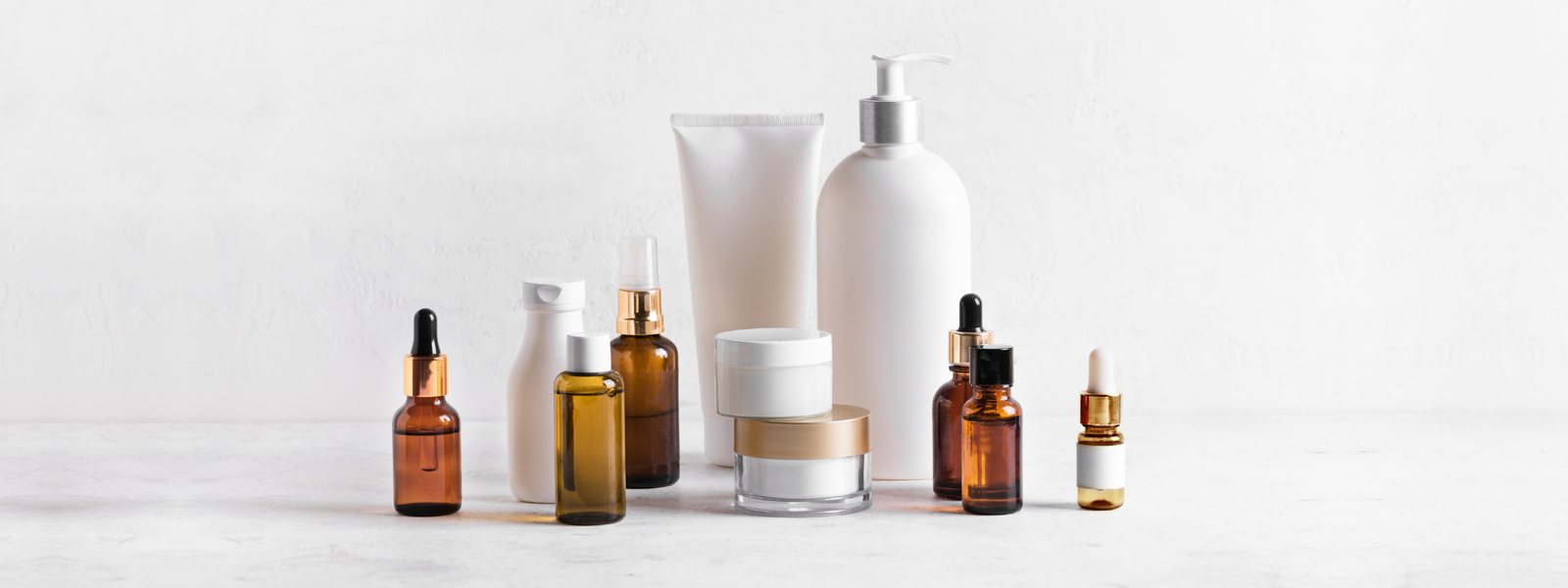 Explore ideas and opportunities on Vendyl