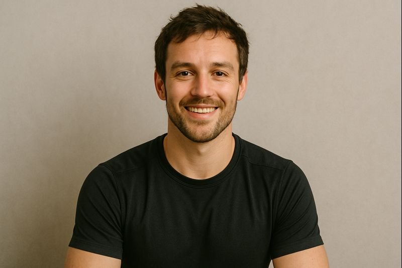 Launch a new clothing brand