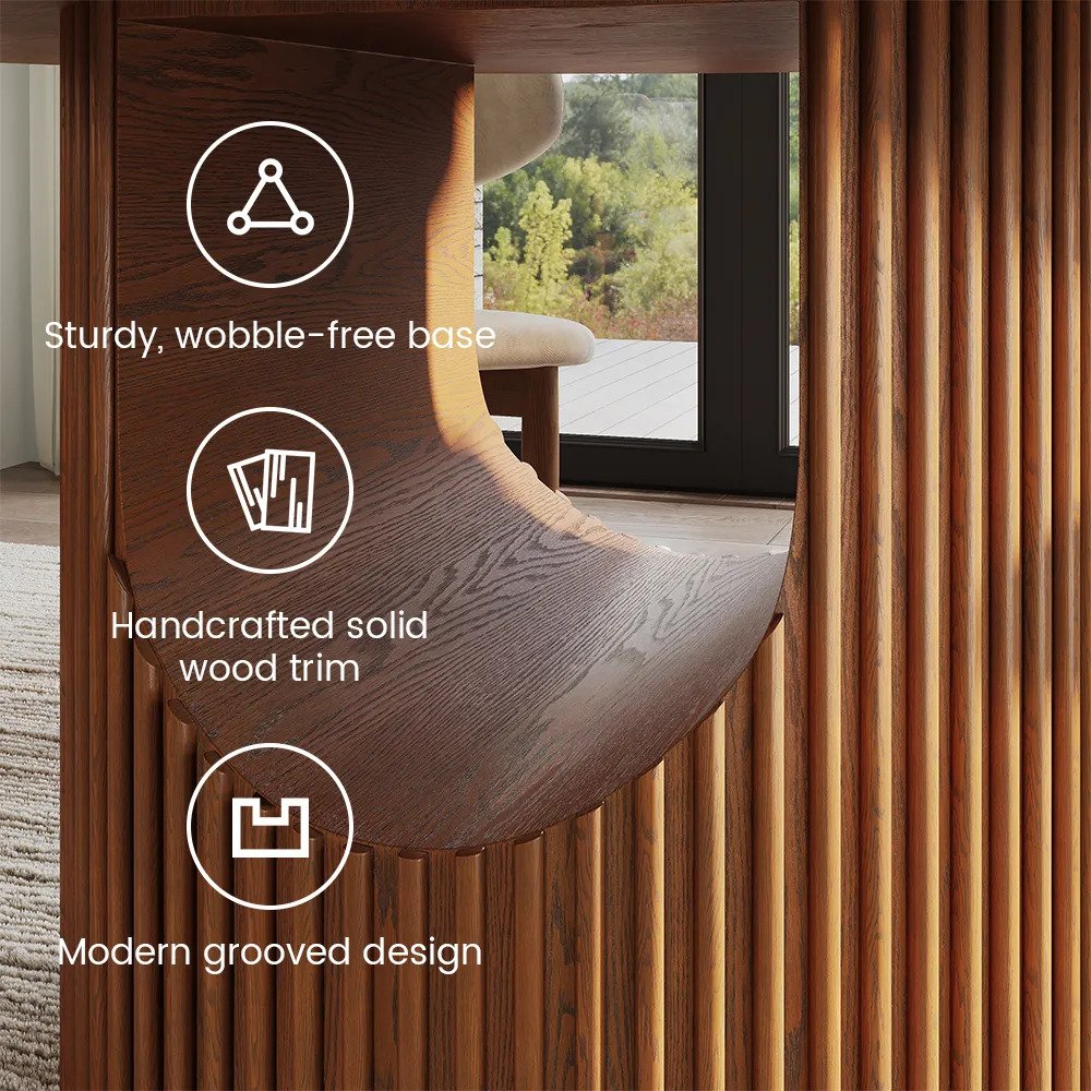 H0129937e67fa4d54930a44524b95516ew