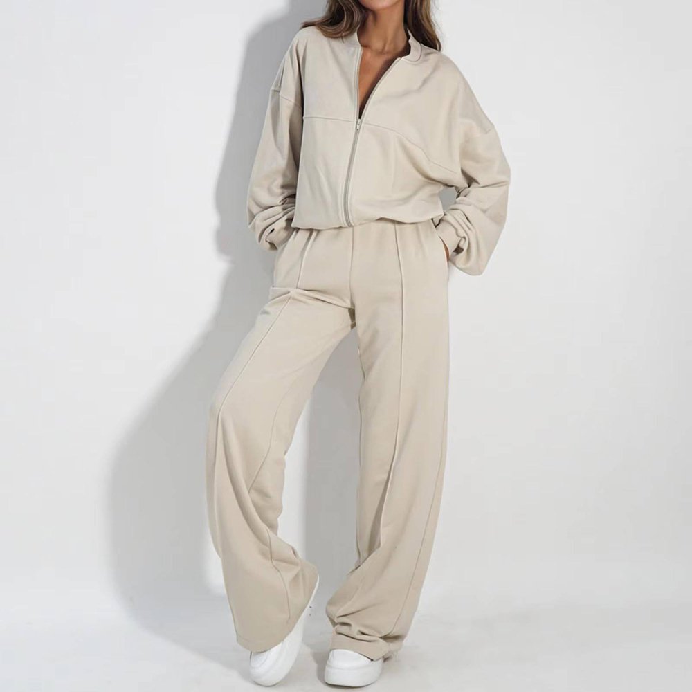 H0512eba6fd874f21a99872efb13e2be73