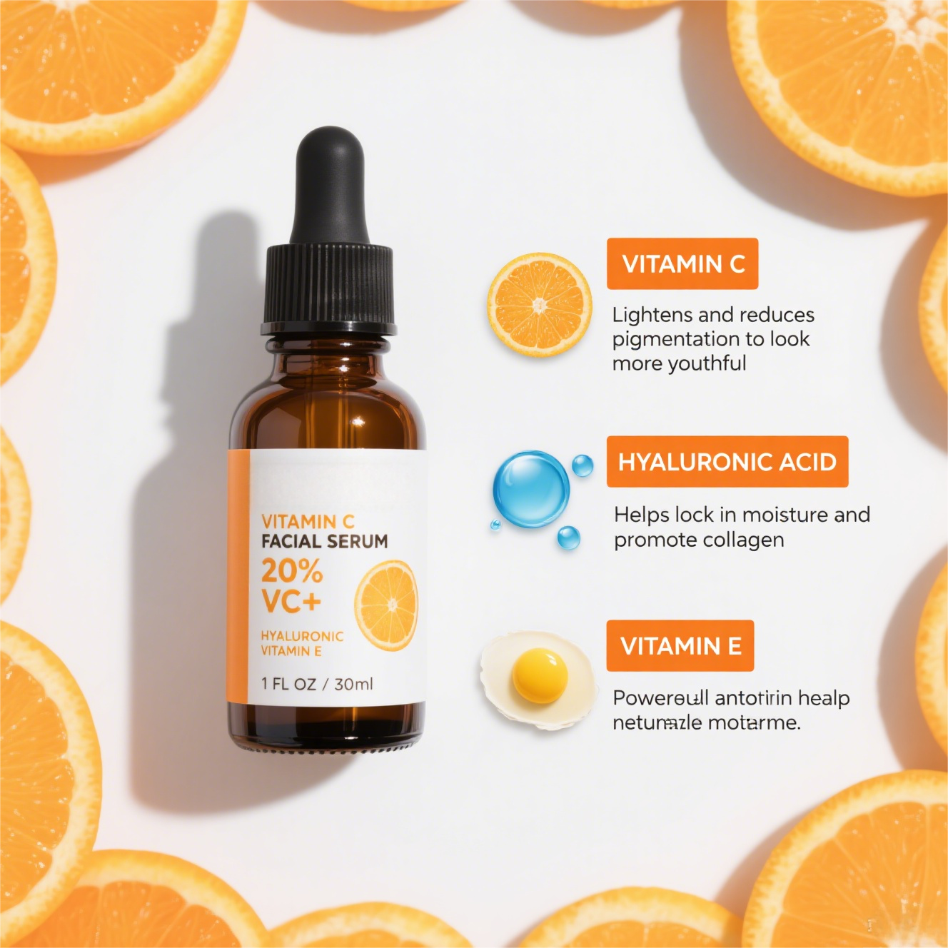 H079e75924bc84a22ba58fdcef4267ec8i