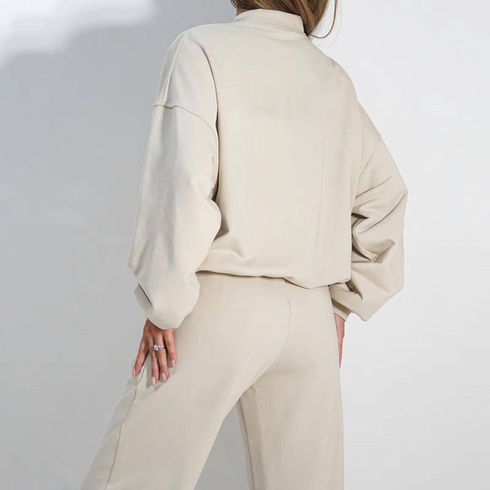 H08d02efd266d420980d7103d694f29b2Z