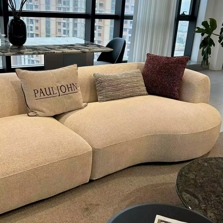 H08fd6d9f9ff84717b46ddd9e73aea227g