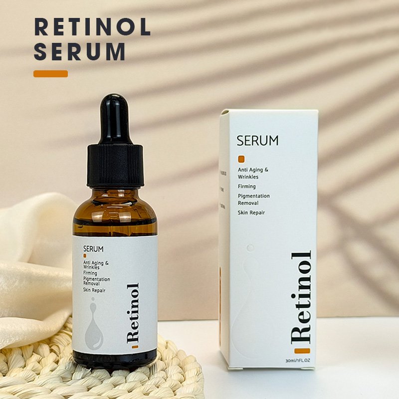 H0b6672c3aae94e4d9a972fdb5cddb13bj