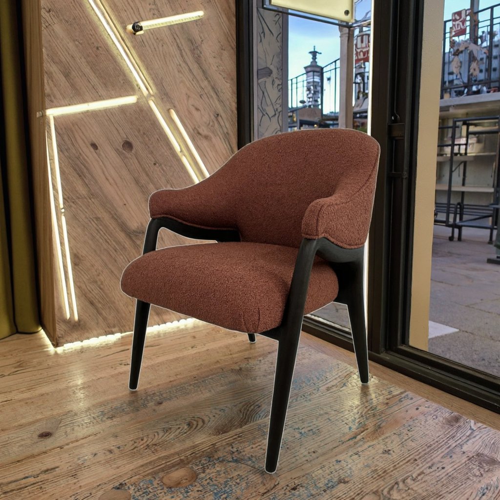 H0fa8f74ba1f74ccdb7774a85822ddcc9B