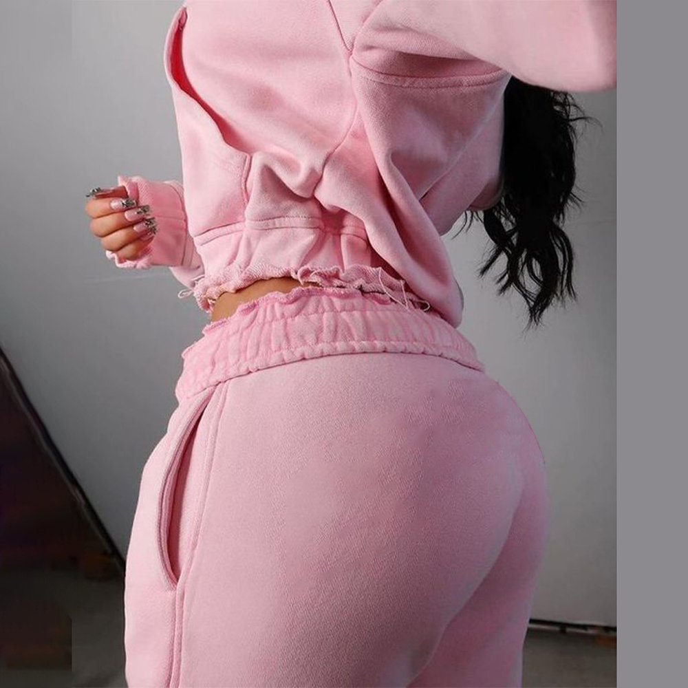 H10f9e5fef58c449980252f1298b03093d