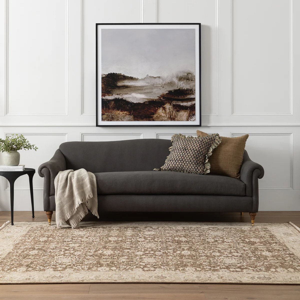 H1373d65f6c5b44b8b399708157282c34A