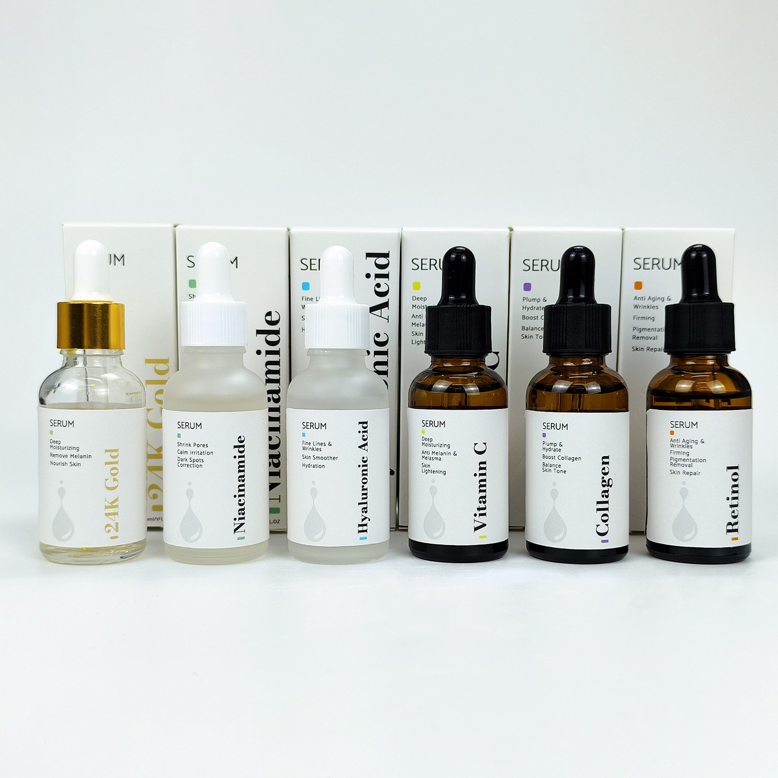 H161a00f7b20a4d24ad63678d20e8bd075