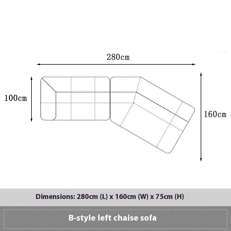 H18e7b6b7b1094c02b3ce9eebbd847896e