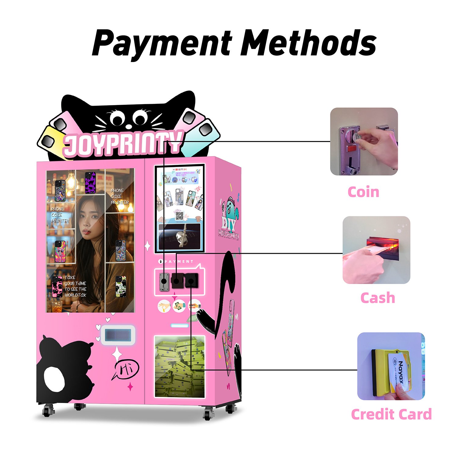 H190f45baab094a99b224874d6806e0d9W