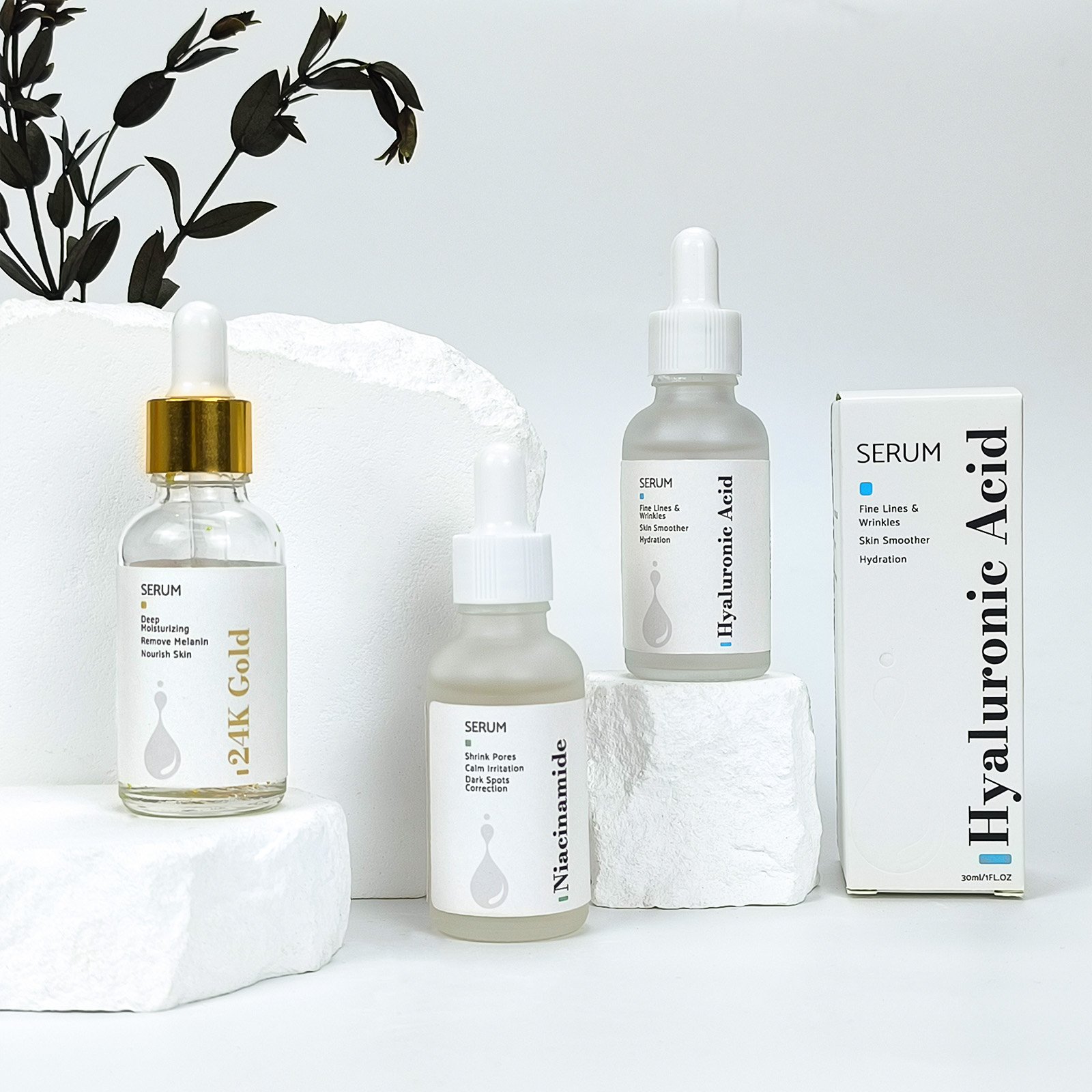 H2195a51a10974a85bc2a8566c22fd9afl