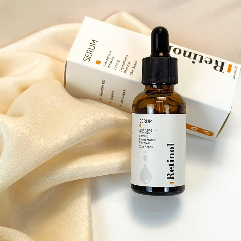 H21d18c2fff59485489fb420a51aefc01f