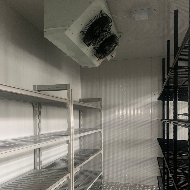 H250e0374d0b140f3b603dd43f55f596ex