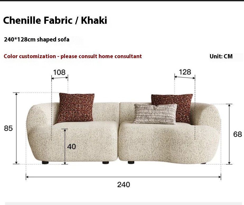 H28c36ebd27cf4d3799c227d1337939c4O