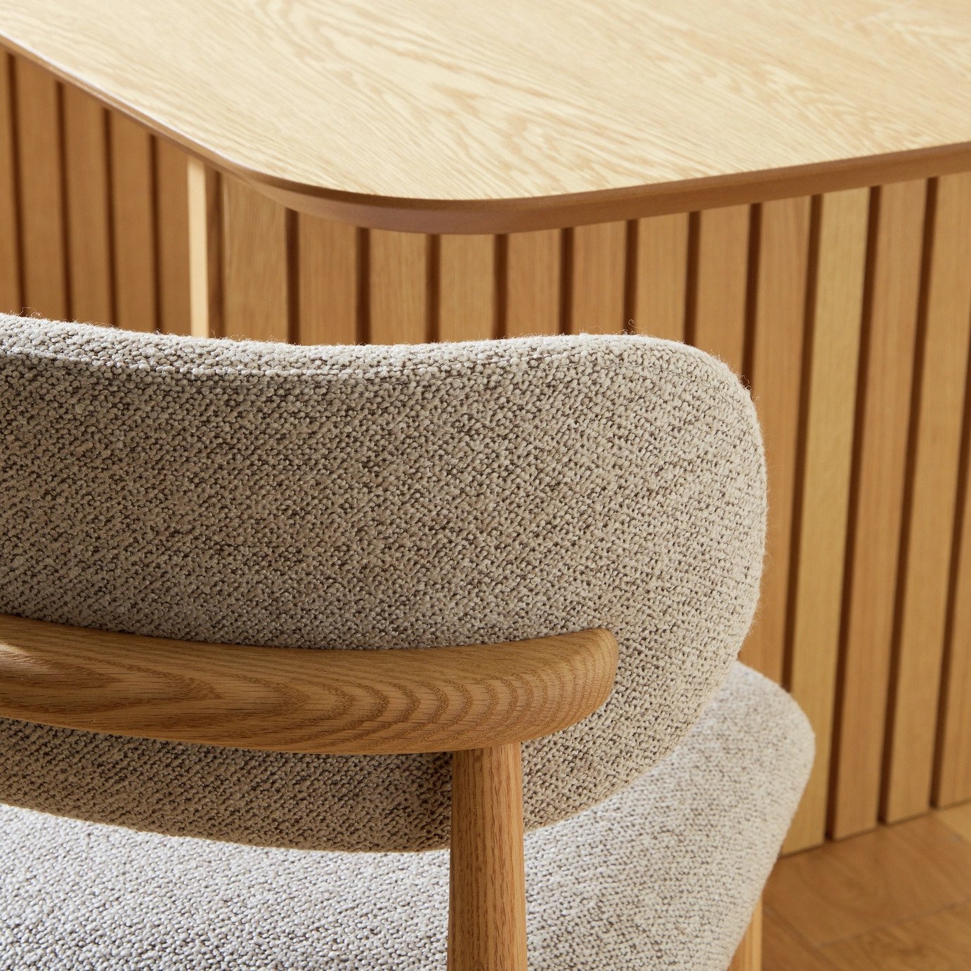 H29e6d74506d845ef9d08bd2430a1c2a2l