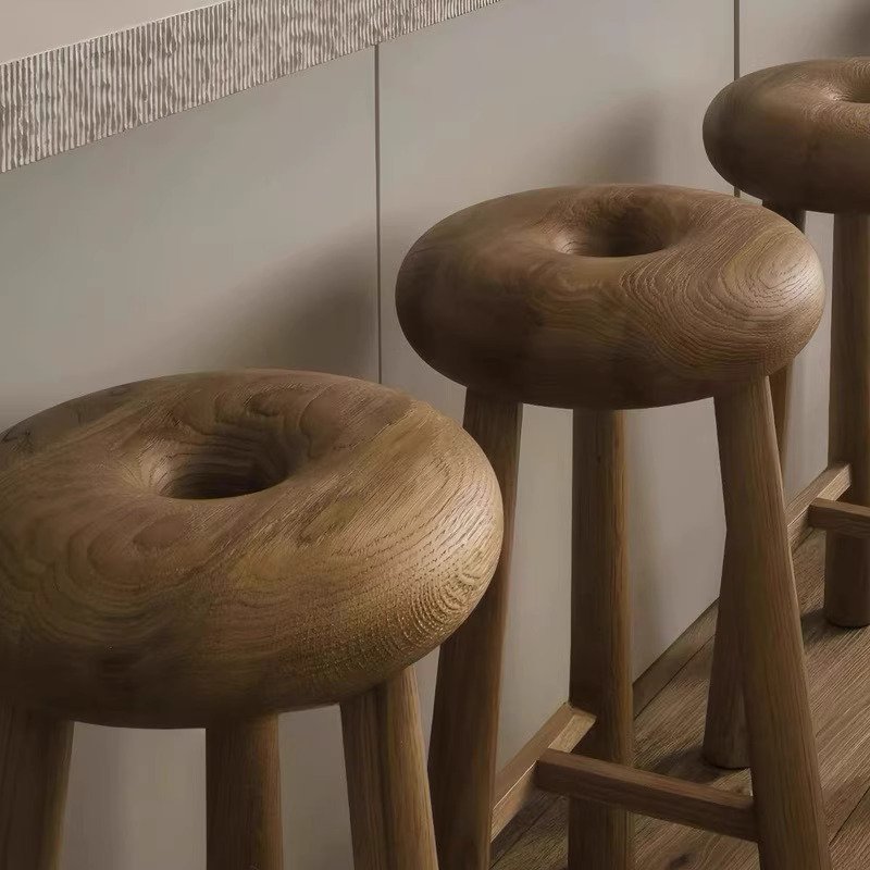 H2ec3aa8d2b704887995050d04330af74N