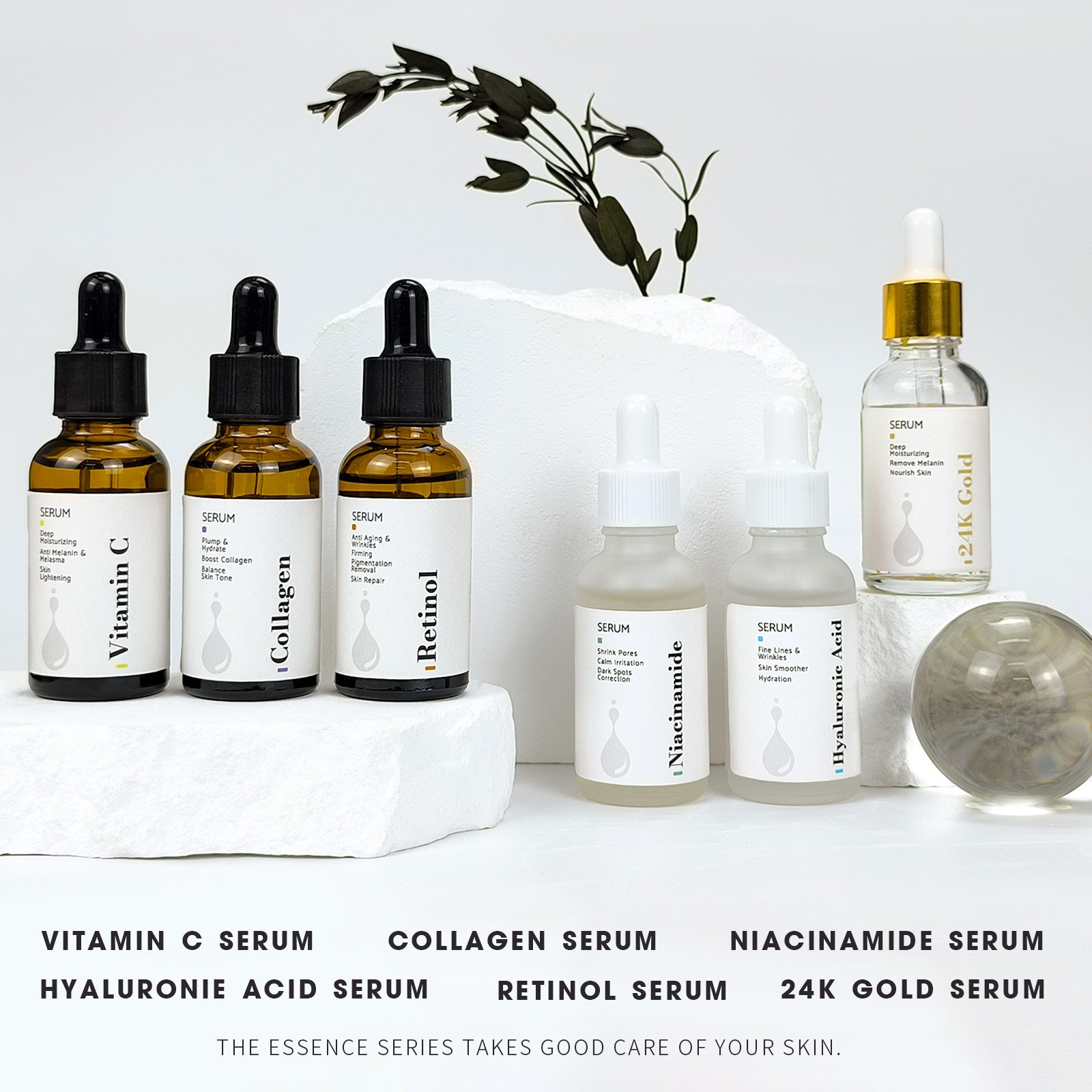 H3000b087c3974872b1cf1da5d7e1534bv