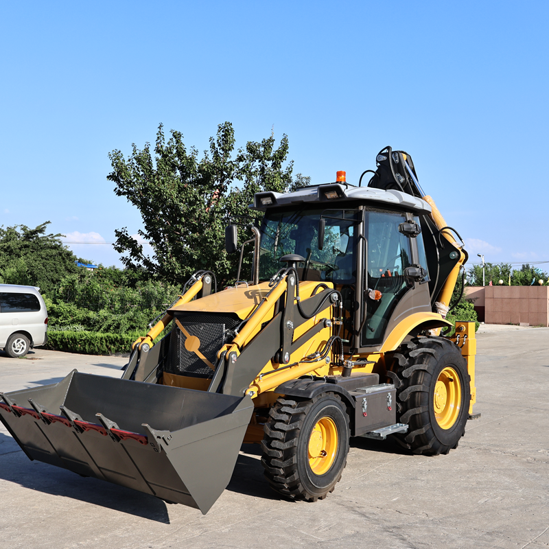 H3060810fc45f4ae0b2701a167c95c54cd