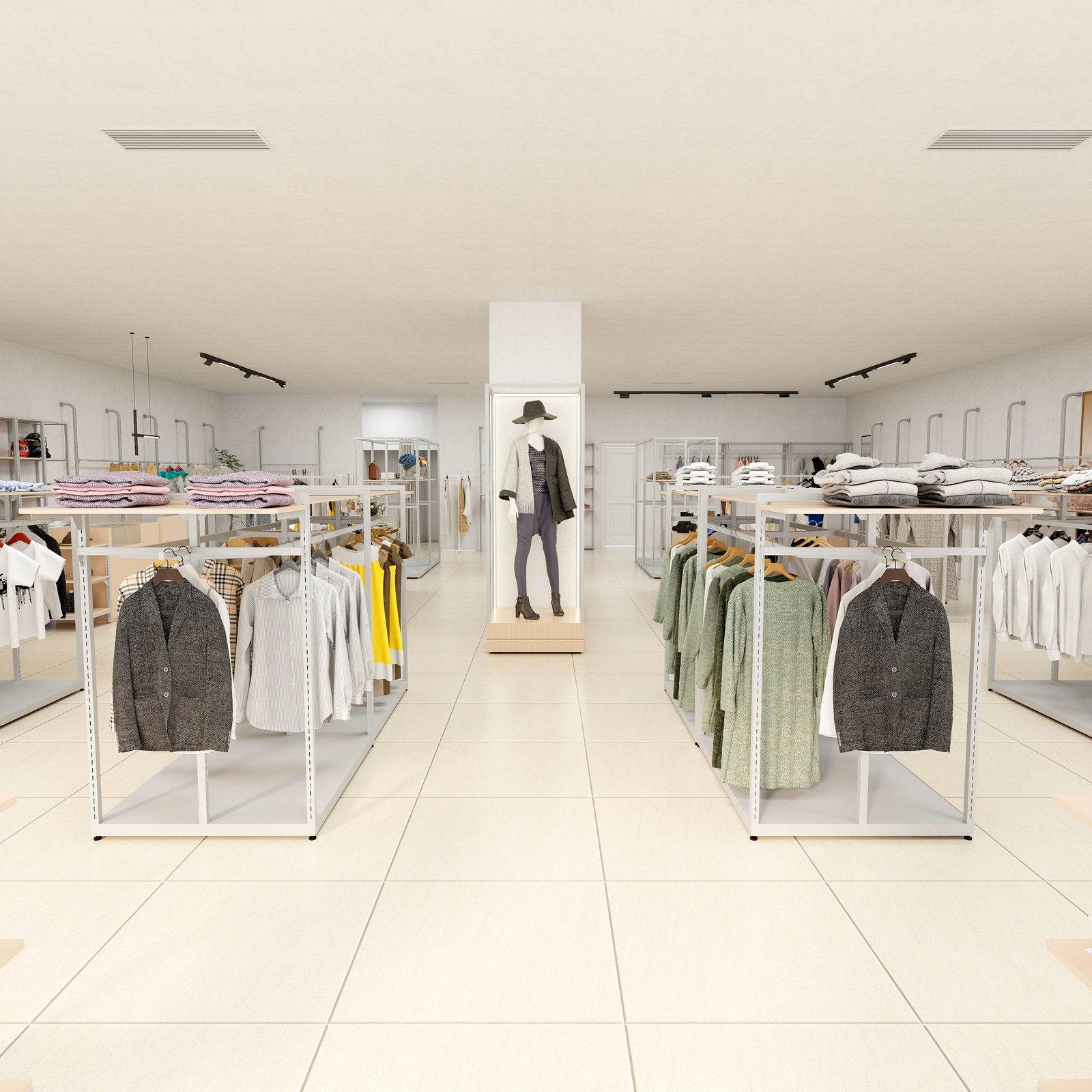 H31308dfce0cb4b5f847507cfdf2c36794