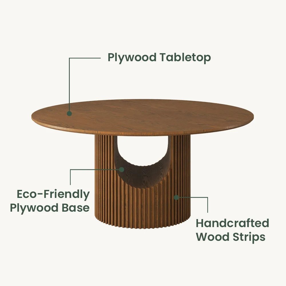 H36dffdbbbf1a4f1f98480d5887bcf551t