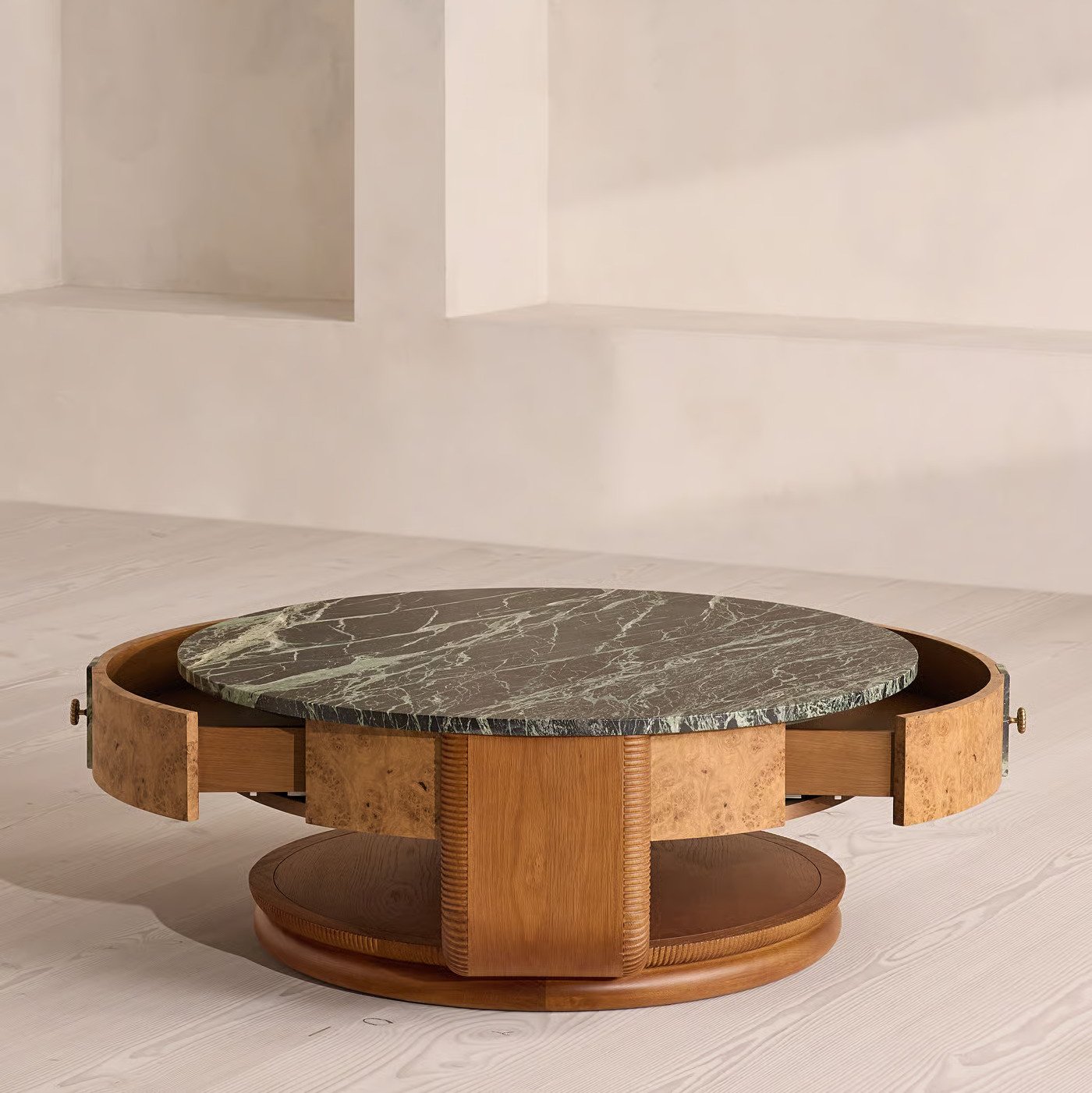 H3a5aa6c1d4e54a4992556689a6baac9e4