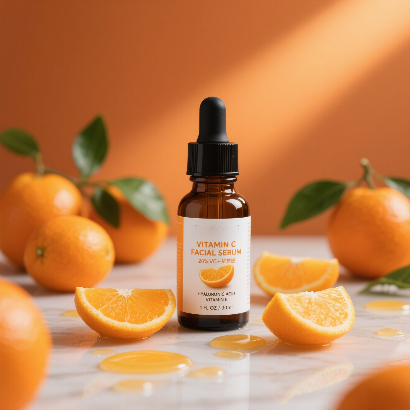 H3c8f61d13c314df7824e58852fcf40efl