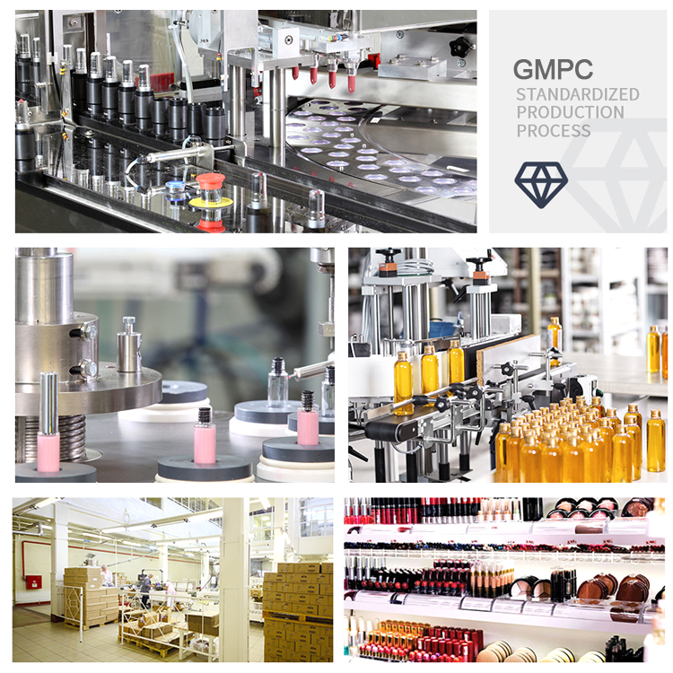 H3d643a2f14864568bbc2ddddb9bf66d2N