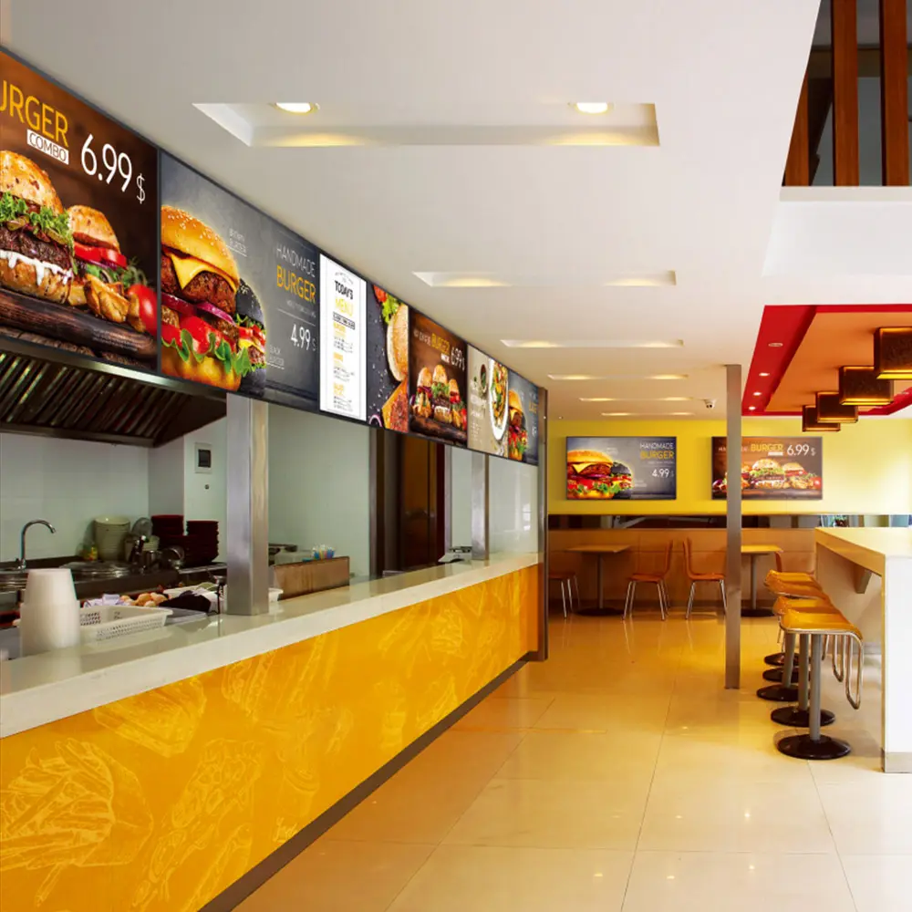 H3eb667c10c1b4498aaf546bd72c57671v