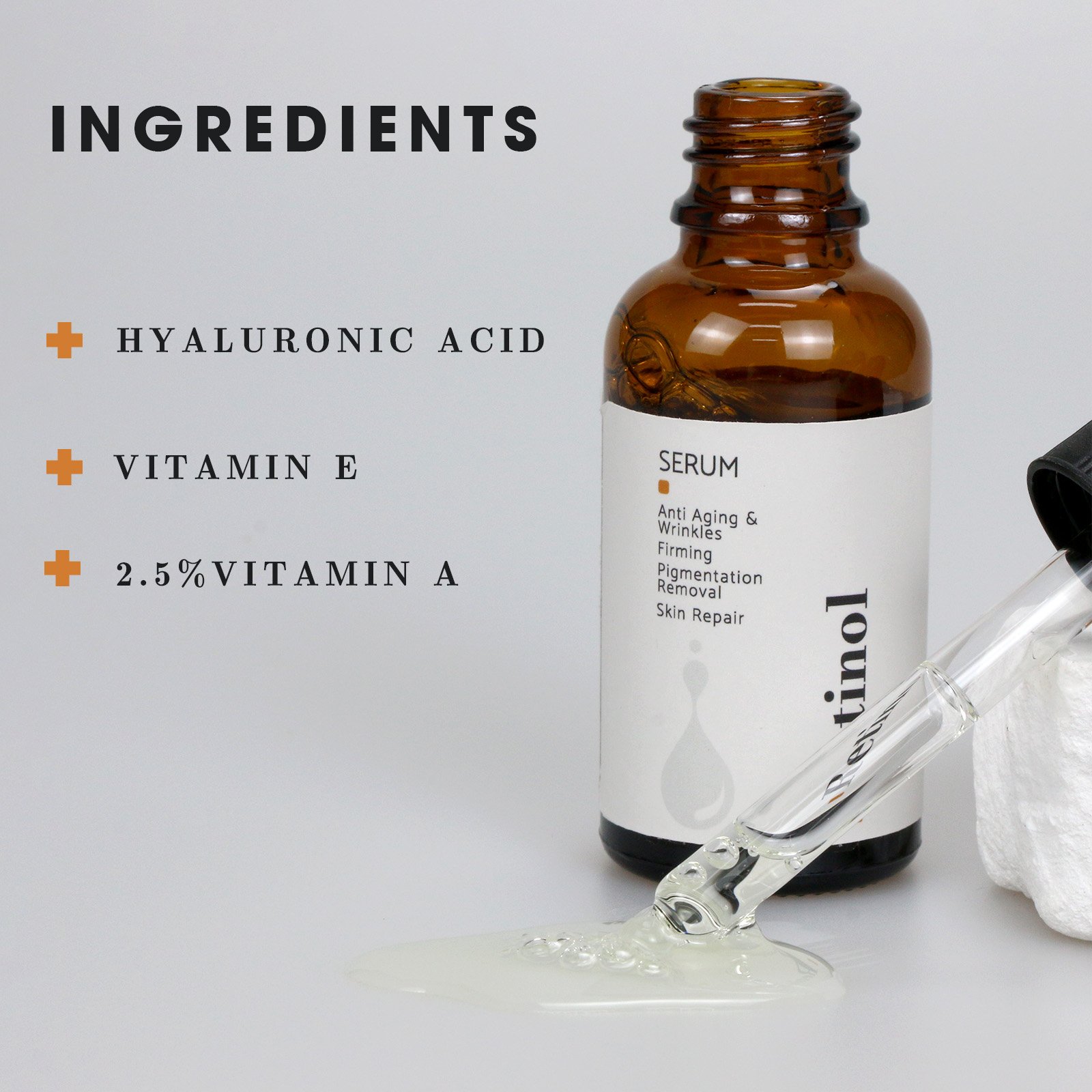 H457c9baa7eab40b4a827bac4d4f0c284J