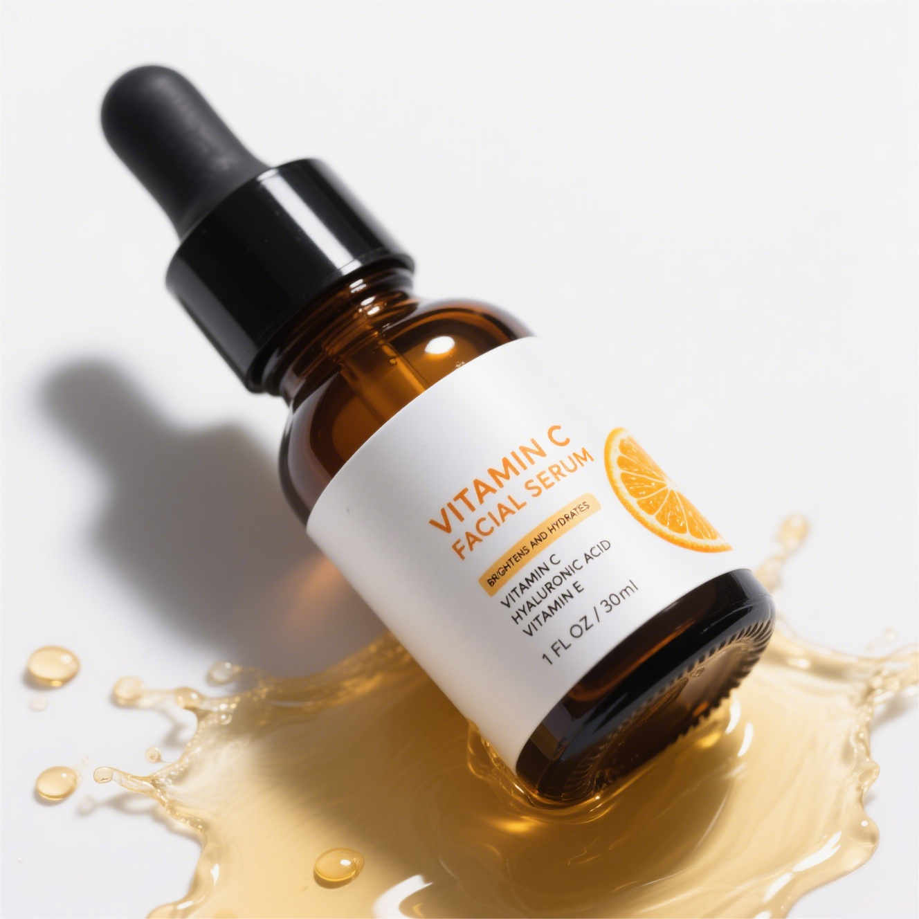 H45d096449657435fa88f5a98d73ee492C