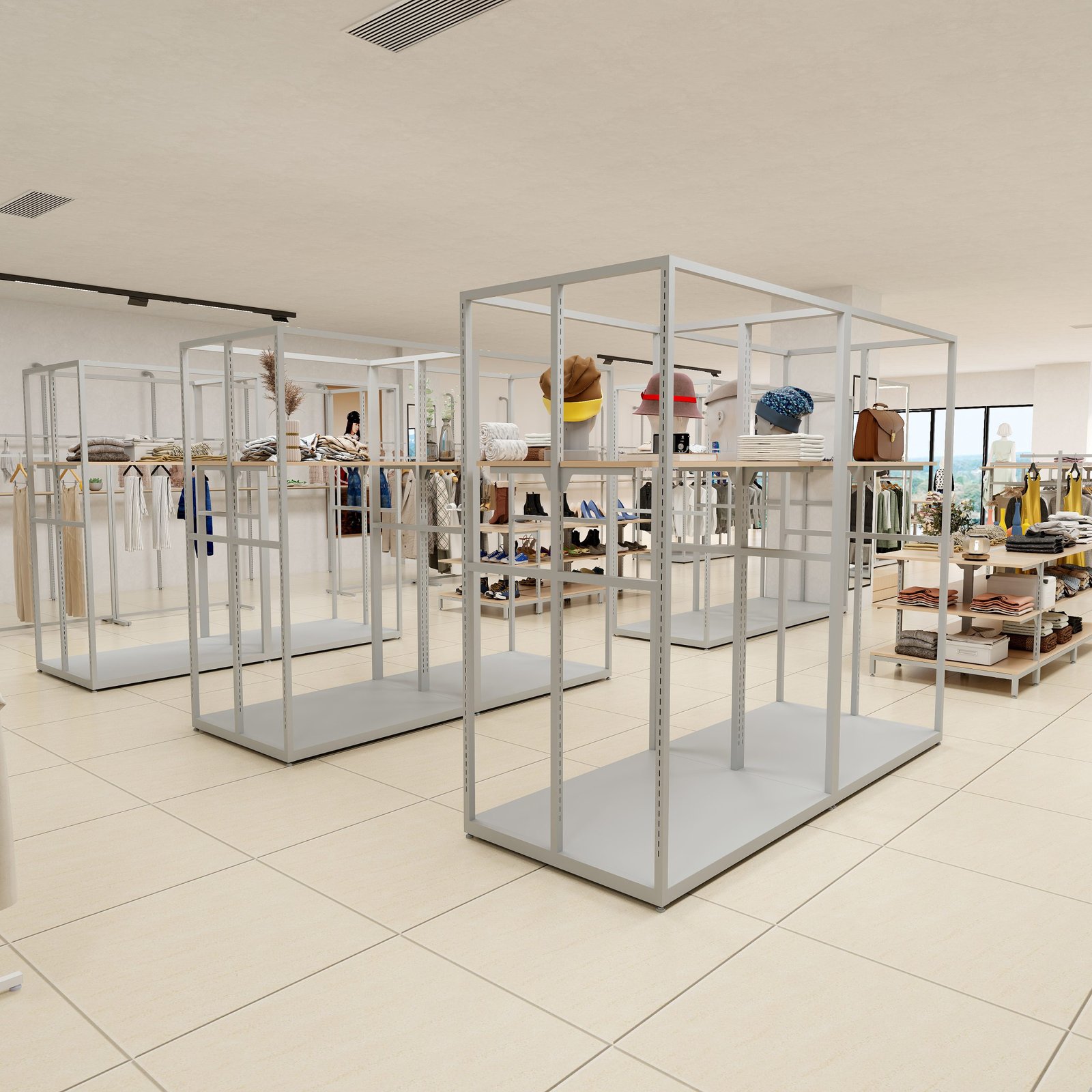 H46cac8a67e134893885a1f1f163804a8U