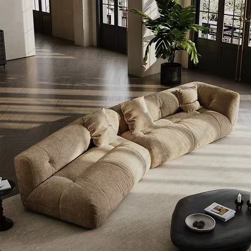 H4722ecd26b084ba3841c0e79fac8b5b61