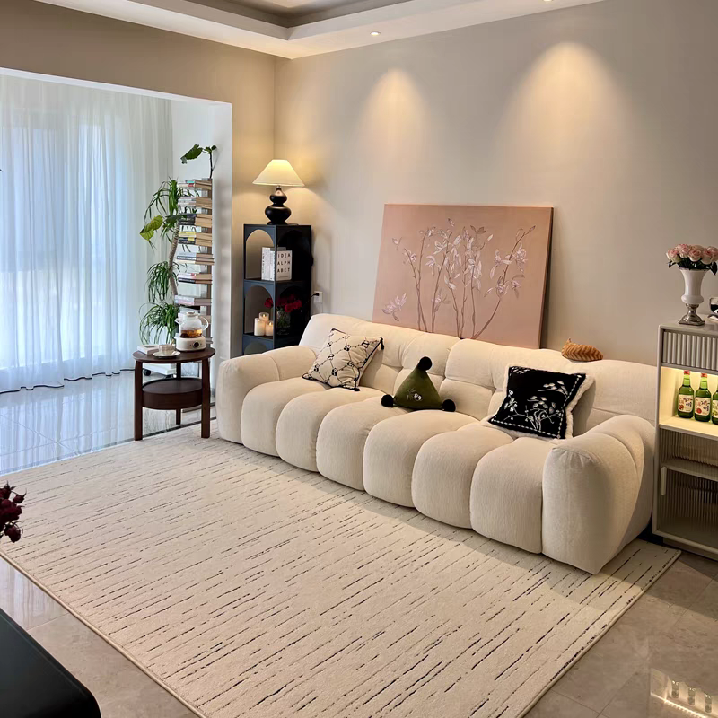 H5192ffca5cd34bb0b02d7caf3b0b1bc4m